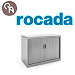 ROCADA STORE, 70x102x45 CM.