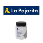 TAPAPOROS LA PAJARITA