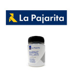 BRILLANTES LA PAJARITA