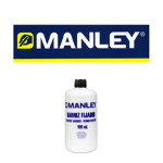 FIJADORES MANLEY