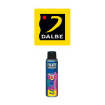 EN SPRAY WINGO DALBE