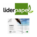 LIDERPAPEL LINEAL
