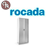ROCADA STORE, 198x80X45 CM.