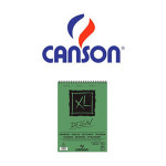 CANSON XL DESSIN