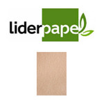 LIDERPAPEL DIN A4, 240 GRS/M².