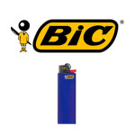 BIC