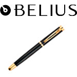 COLECCIÓN PASSION D´OR