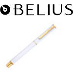 COLECCIÓN MACARON BLISS