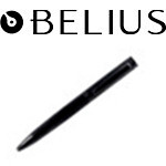 COLECCIÓN ORIGEN 1995