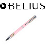 COLECCIÓN INK DREAMS