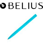 COLECCIÓN BETAVERSE ROCKET B