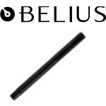 COLECCIÓN UNSTOPPABLE