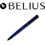 COLECCIÓN TURBO SPORT