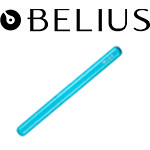 COLECCIÓN BETAVERSE SPACE B