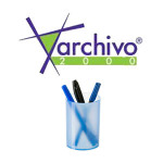 ARCHIVO 2000 SERIE 771 TL