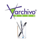 ARCHIVO 2000 SERIE 771 TP