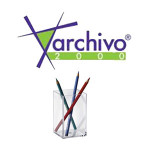 ARCHIVO 2000 SERIE 786 TP