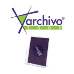 ARCHIVO 2000 PREMIUM