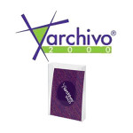 ARCHIVO 2000 PREMIUM