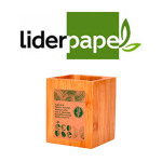 LIDERPAPEL ECOUSE