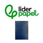 AGENDAS LIDERPAPEL CORFU, DIN A4