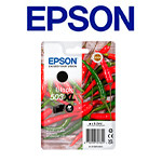 EXPRESSION HOME XP-5200/XP-5205/WF-2960DWF