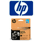 OFFICEJET PRO 9110B/9117B/9120B