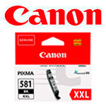 PIXMA TR7550/TR7650/TR8550