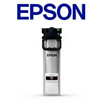 WORKFORCE PRO WF-C5390DW/WF-C5890DWF