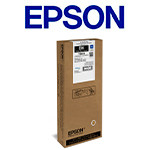 WORKFORCE PRO WF-C5210DW/WF-C5290DWF/WF-C5710DWF