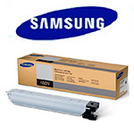 CLX-9201NA/9201ND/9251NA