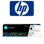 COLOR LASERJET PRO 3202DW/MFP 3302FDN