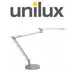 UNILUX MAMBO