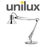UNILUX SUCCESS 80