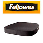 FELLOWES