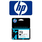 DESIGNJET T210/T230/T250