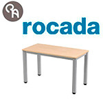 ROCADA EXECUTIVE
