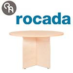 ROCADA MEETING