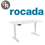 ROCADA E-TABLE