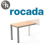 ROCADA EXECUTIVE
