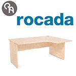 ROCADA WORK L DERECHA / IZQUIERDA