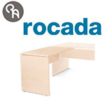 ROCADA WORK