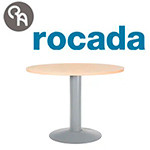 CON ESTRUCTURA DE ACERO ROCADA MEETING