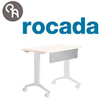 ABATIBLES ROCADA ROTATION