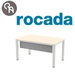 ROCADA EXECUTIVE