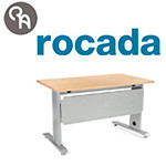 ROCADA METAL
