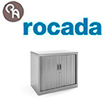 ROCADA STORE, 70x80x45 CM.