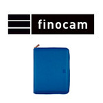 AGENDAS FINOCAM OPEN CREMALLERA CLAN