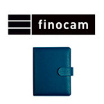 AGENDAS FINOCAM OPEN PIEL ANDREA