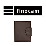 AGENDAS FINOCAM OPEN NOPAL